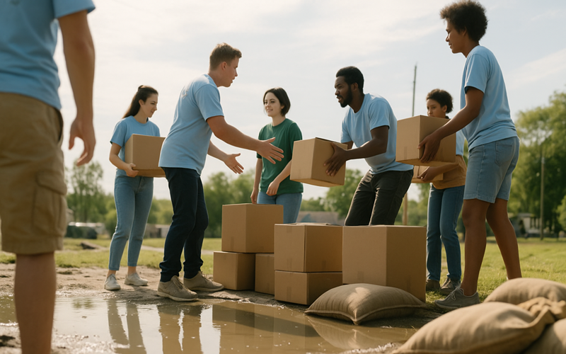 People_helping People_helping